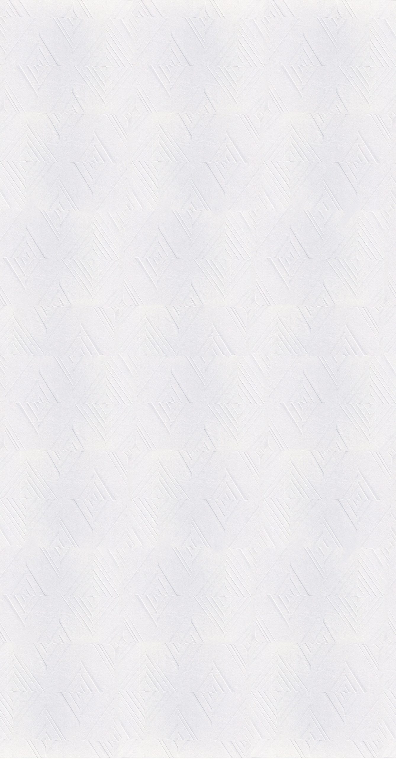UM – 9155