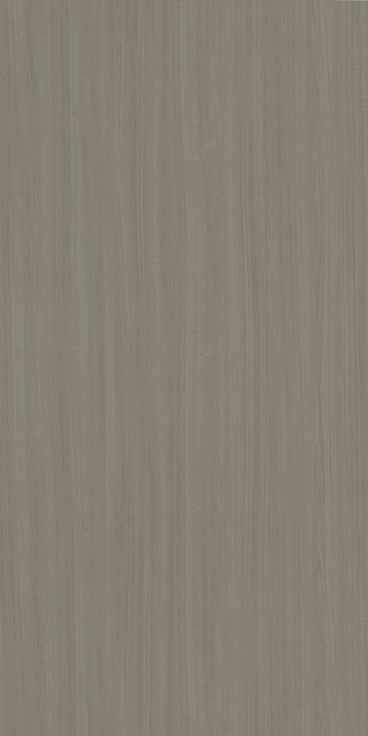 WL-72-7226
