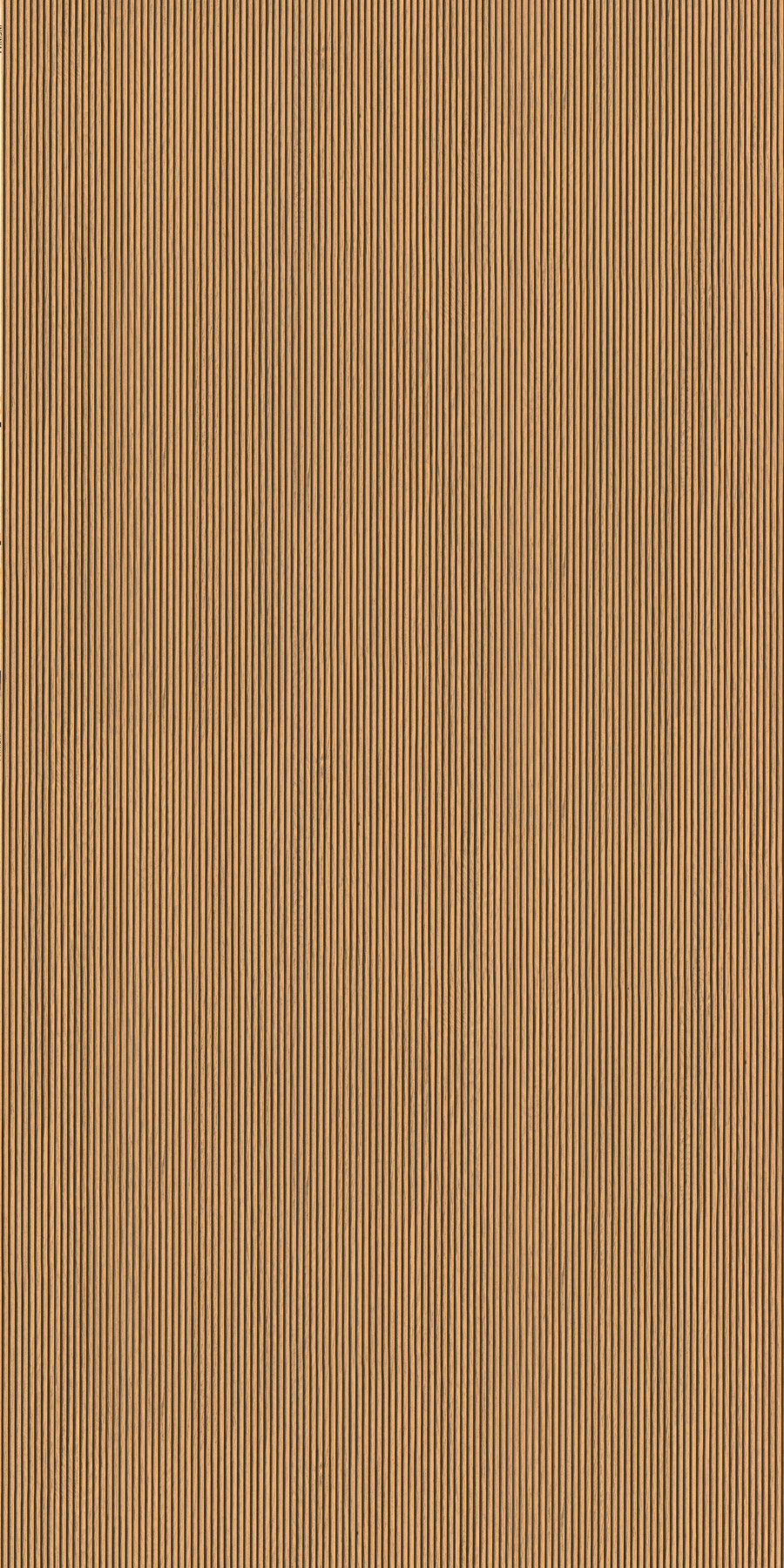 SM 05 1177