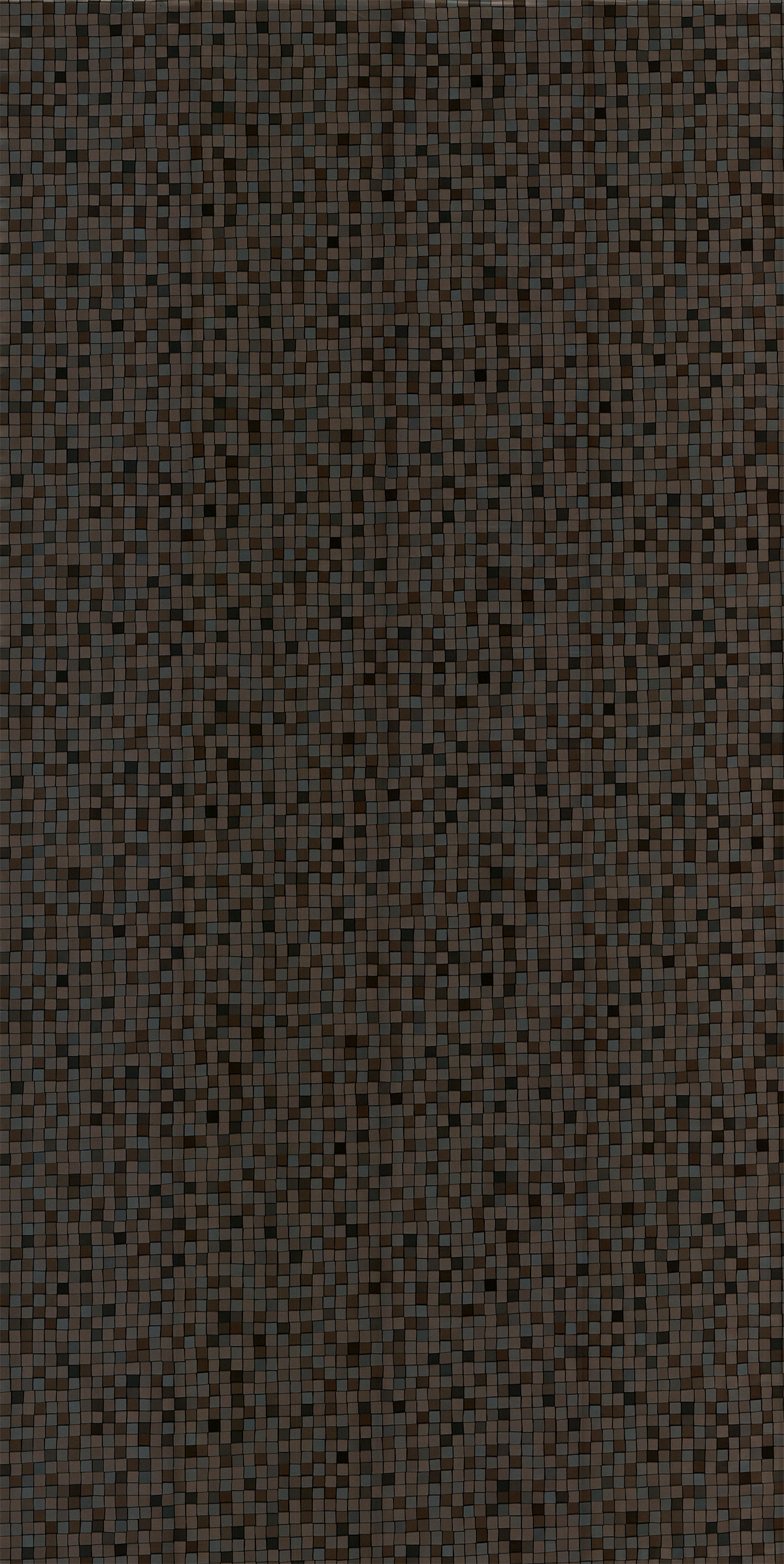 SM 05 1185