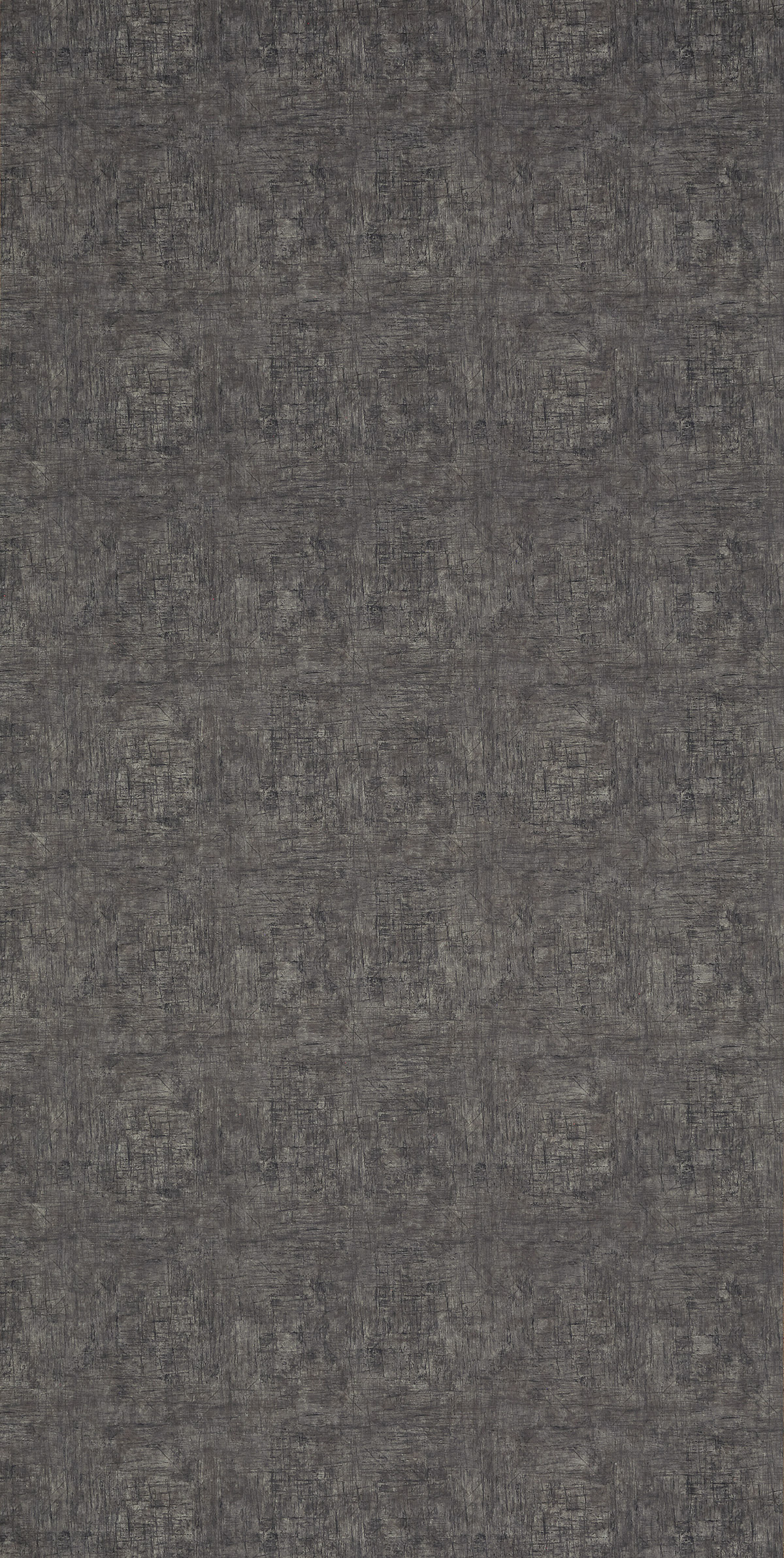 N-57 5142