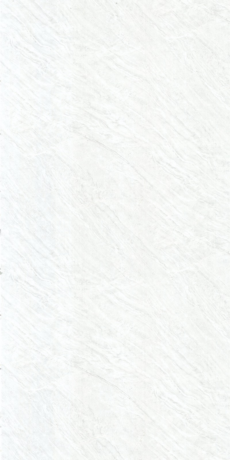 HGL 5258