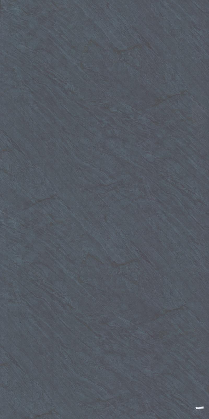 HGL 5259