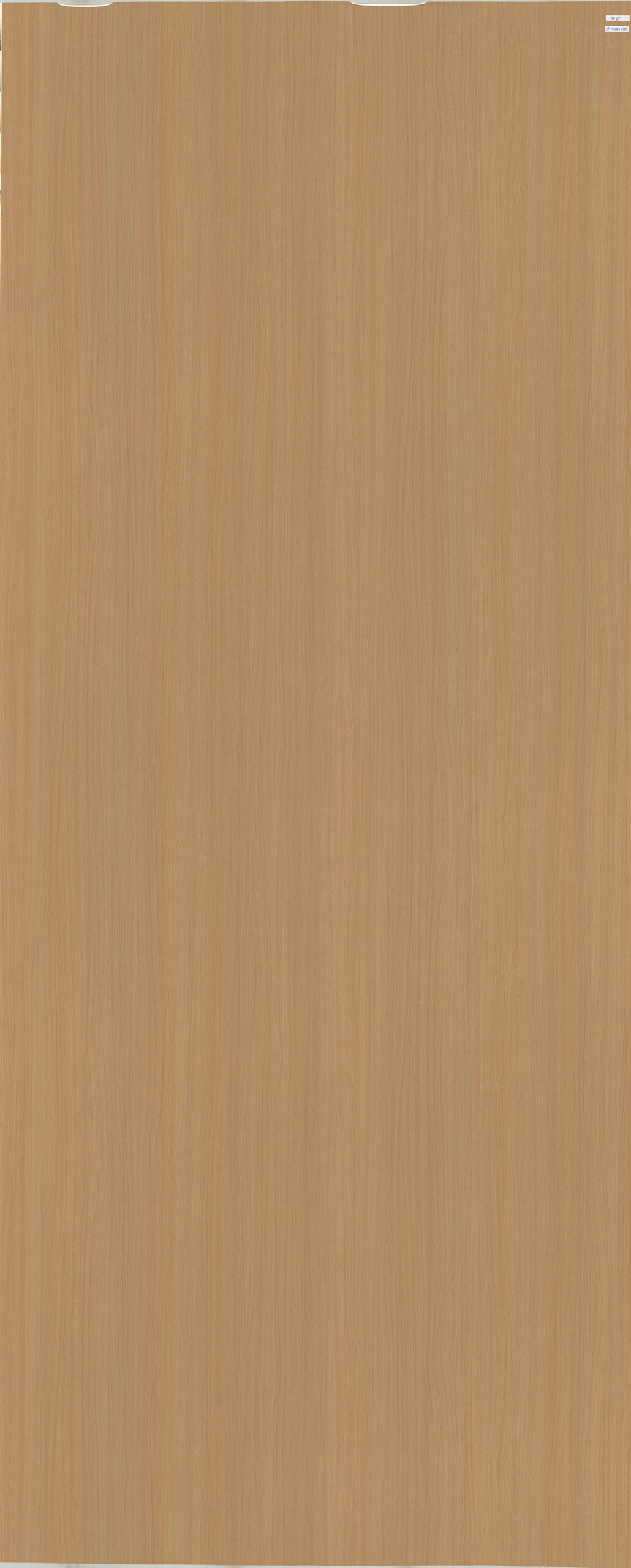 SF – 9265