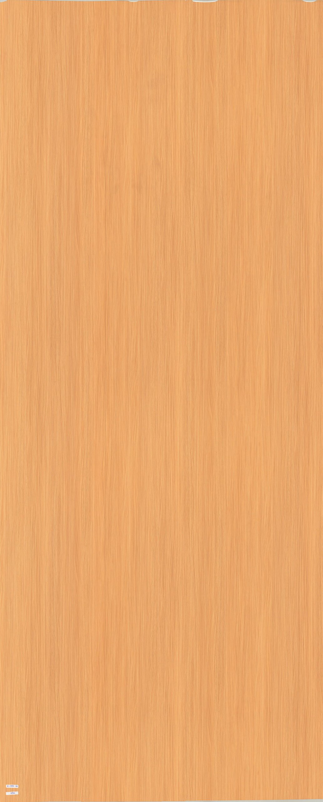SF – 9268