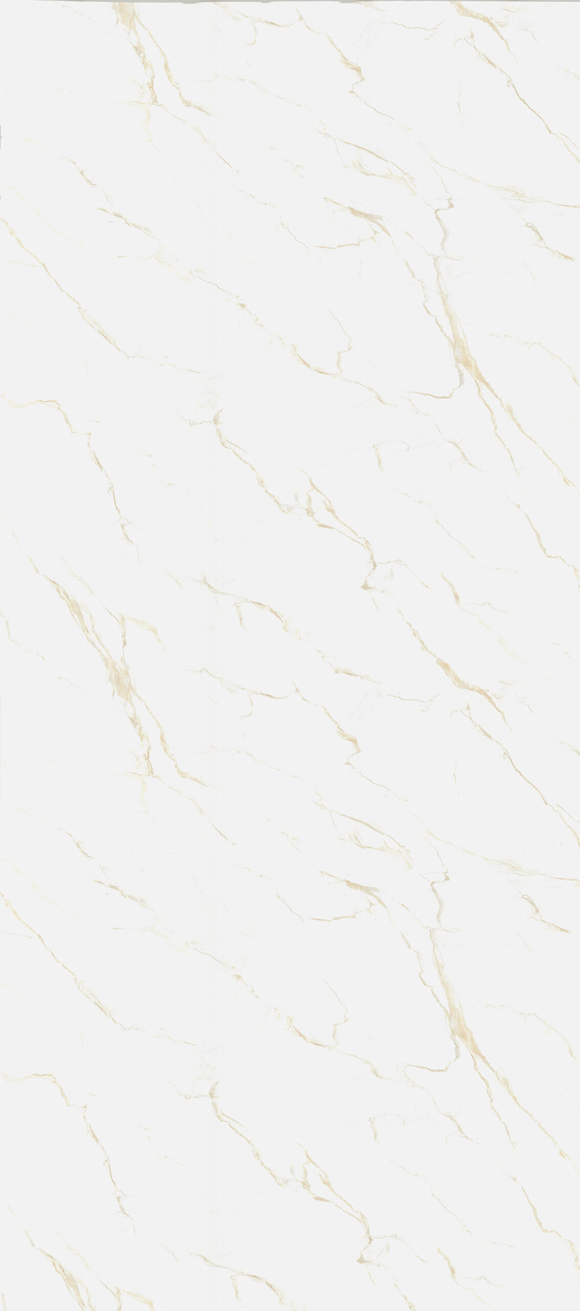 HGL – 9271