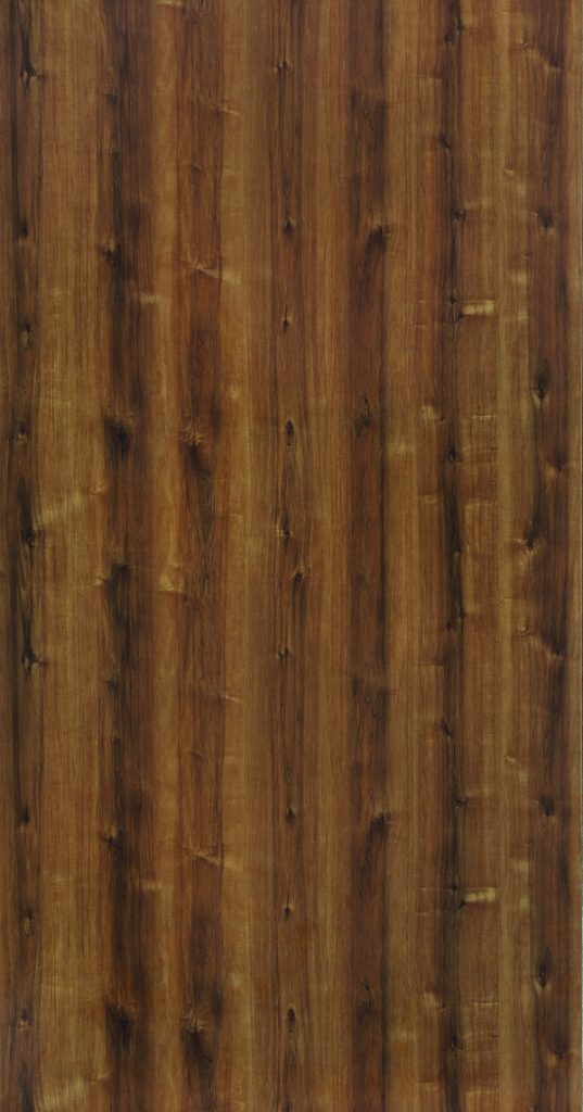 SL 82 5084