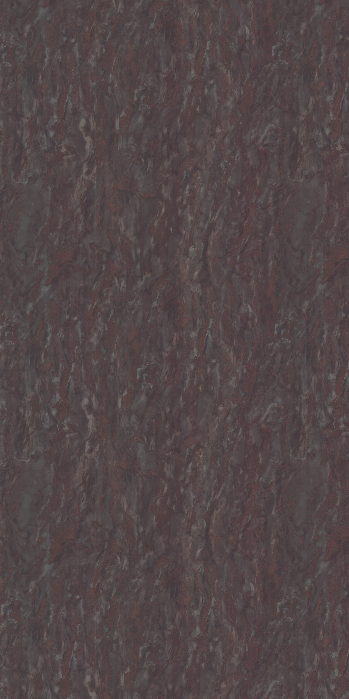 WL-27-7285