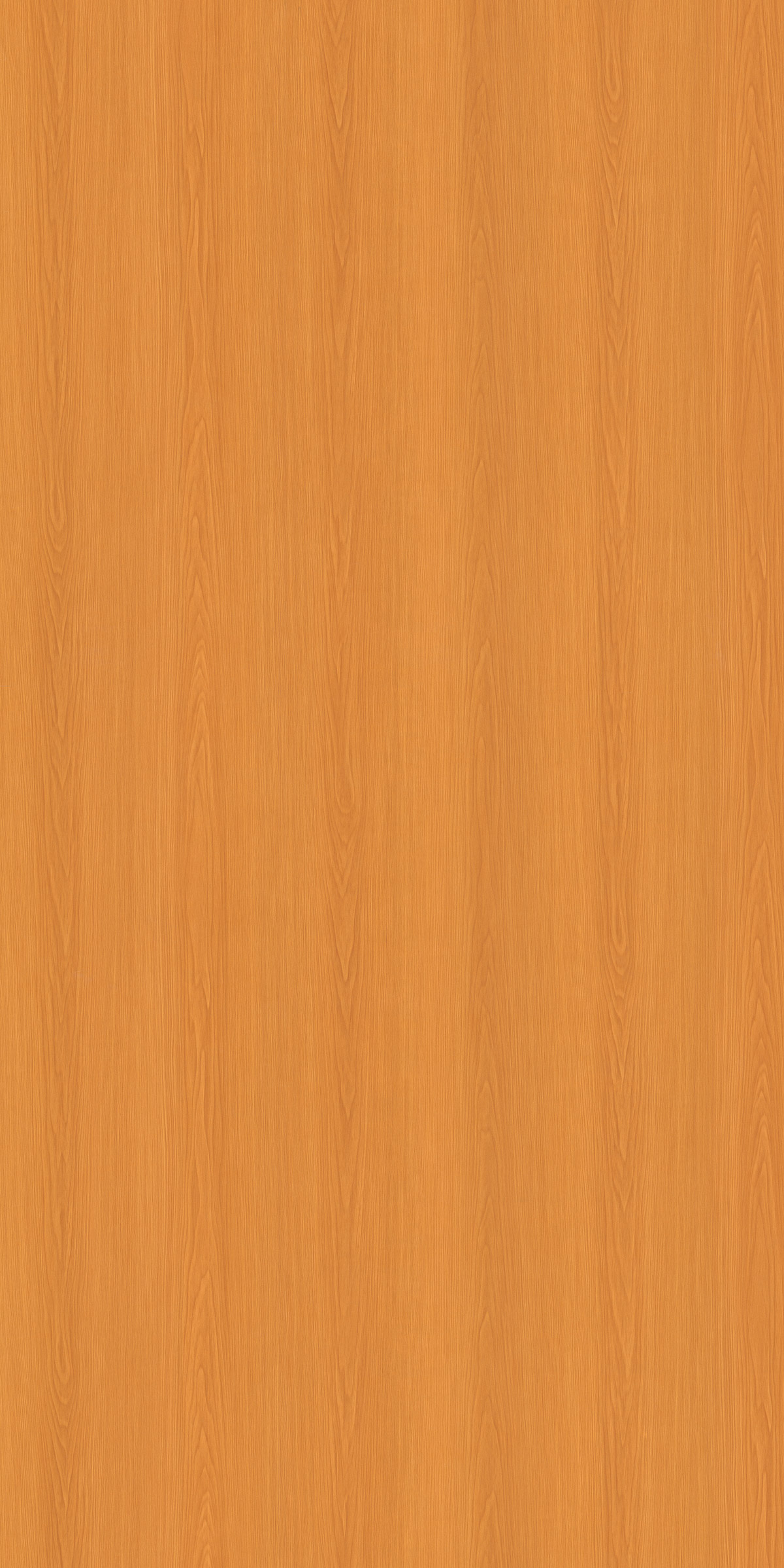WL-101-7291