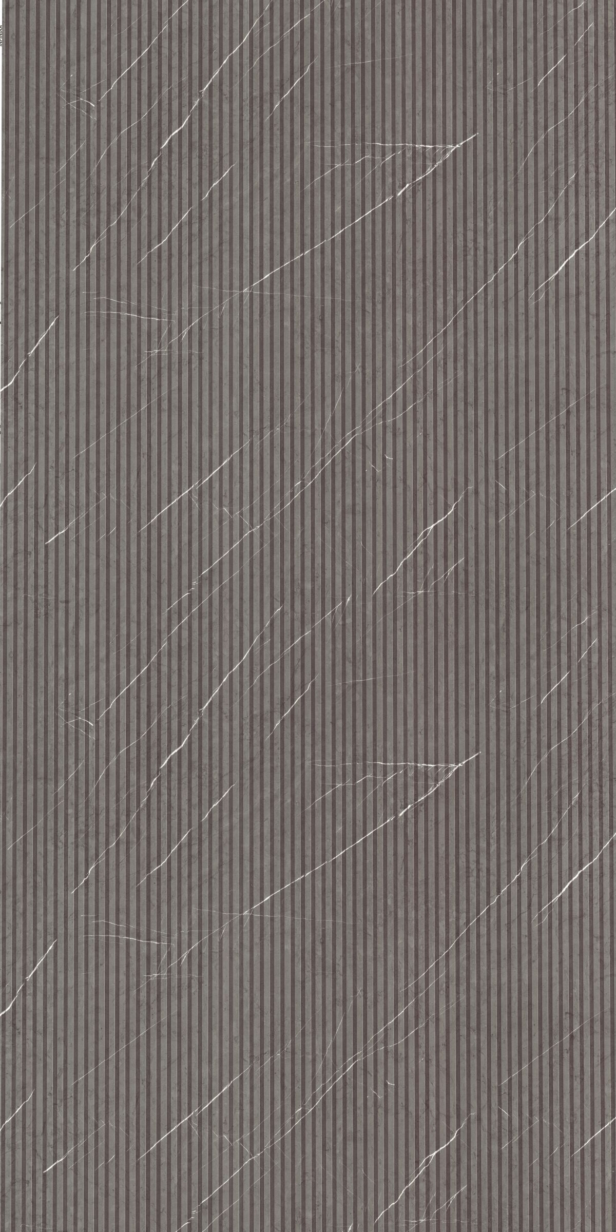 gm 05 31178
