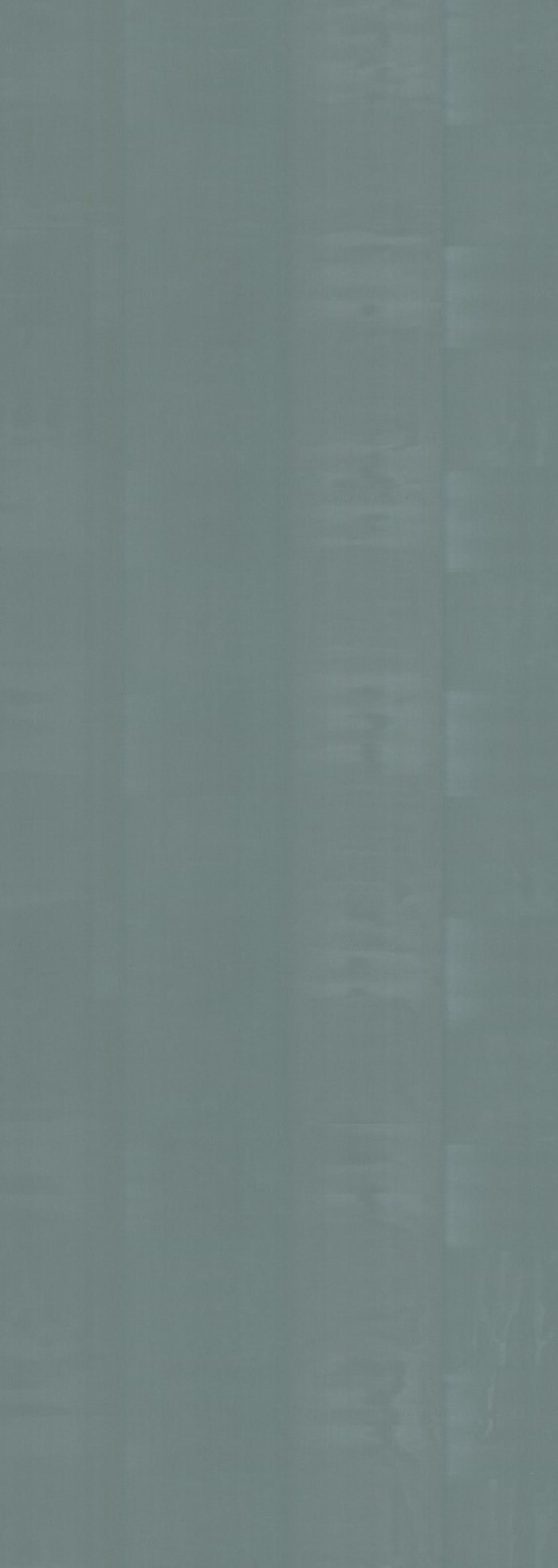 SB – 9315