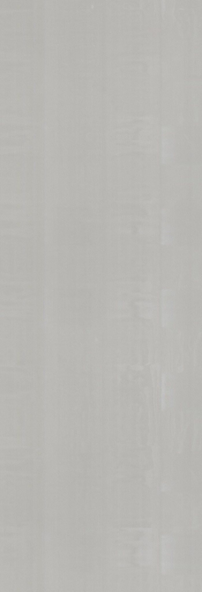 SB – 9316