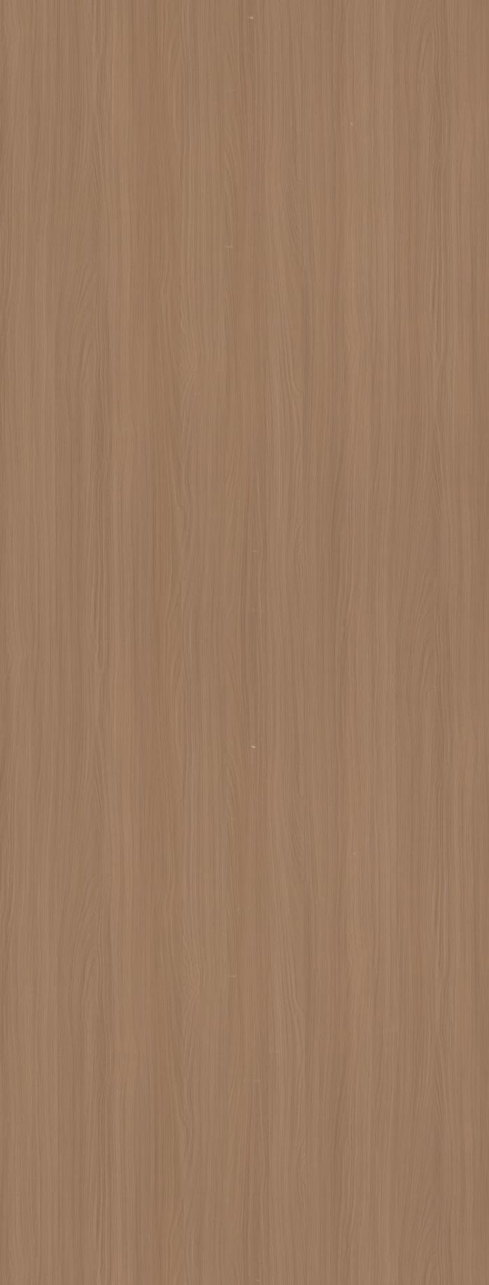 SW – 9319