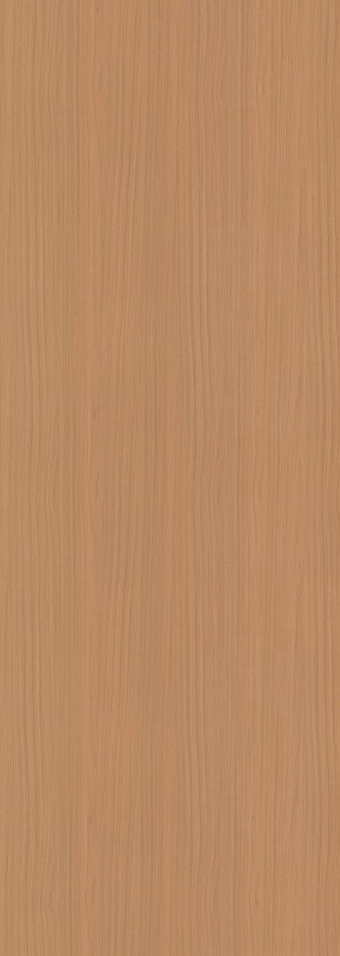 MO – 9321