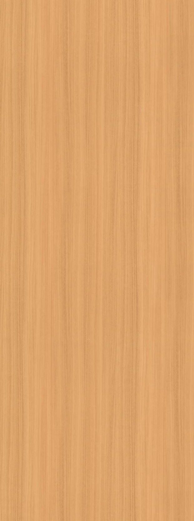 FP – 9323