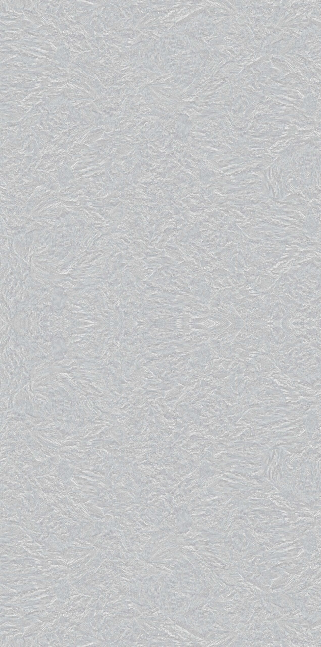 HGL-5357