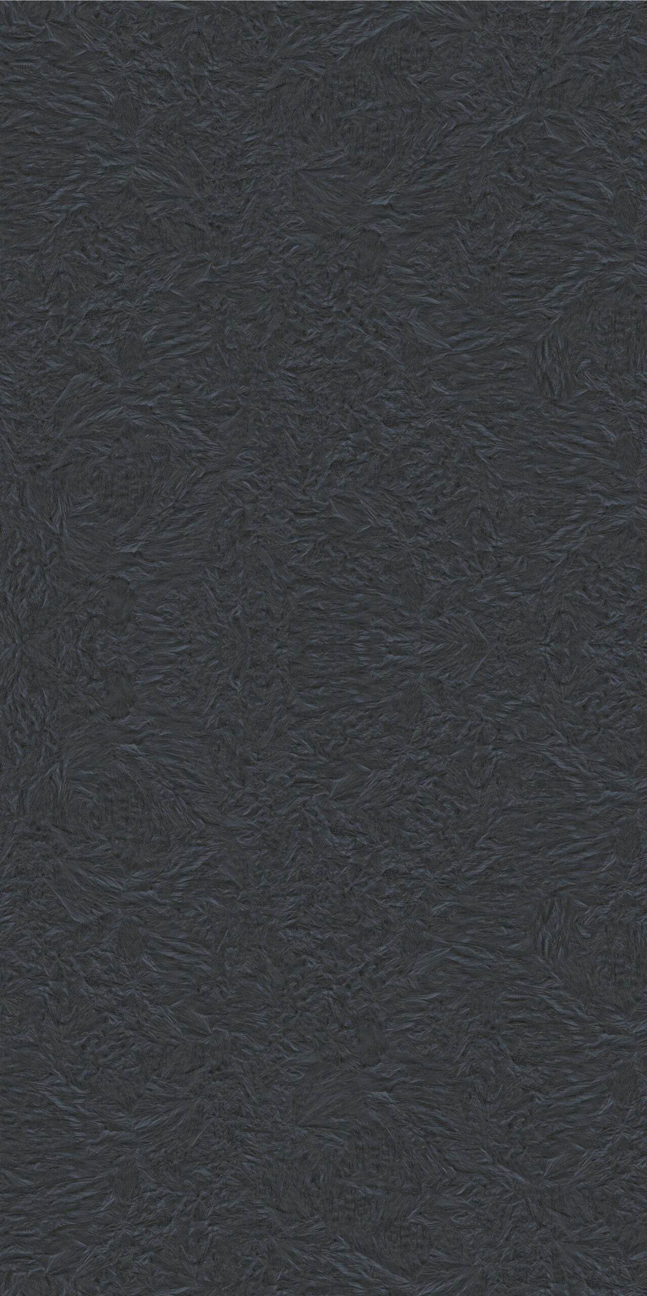 HGL-5358