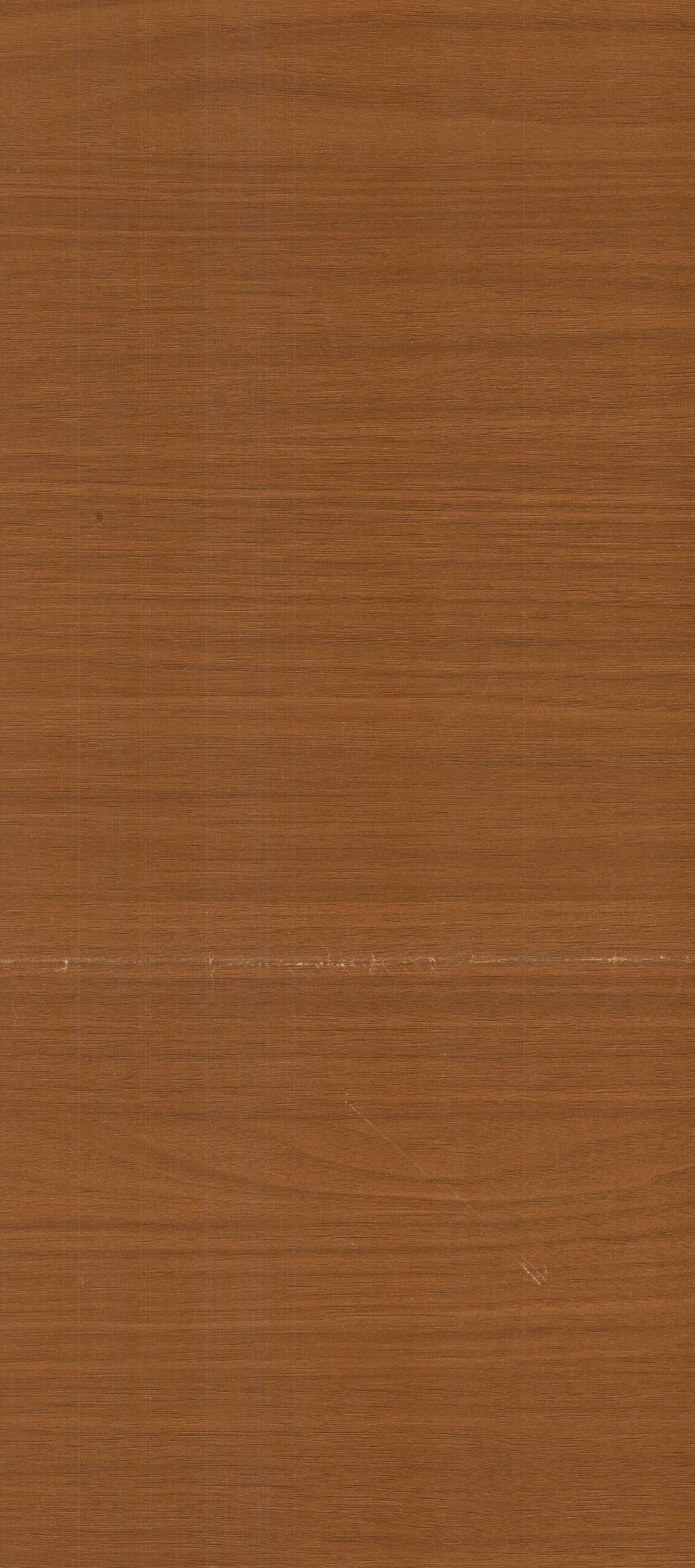 N-126-5369(HZ)