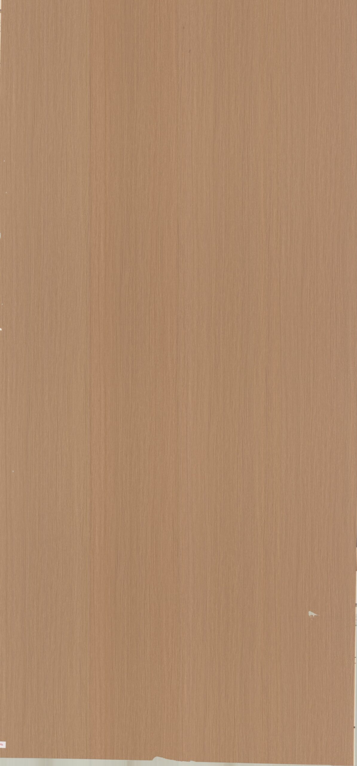 SF-5367