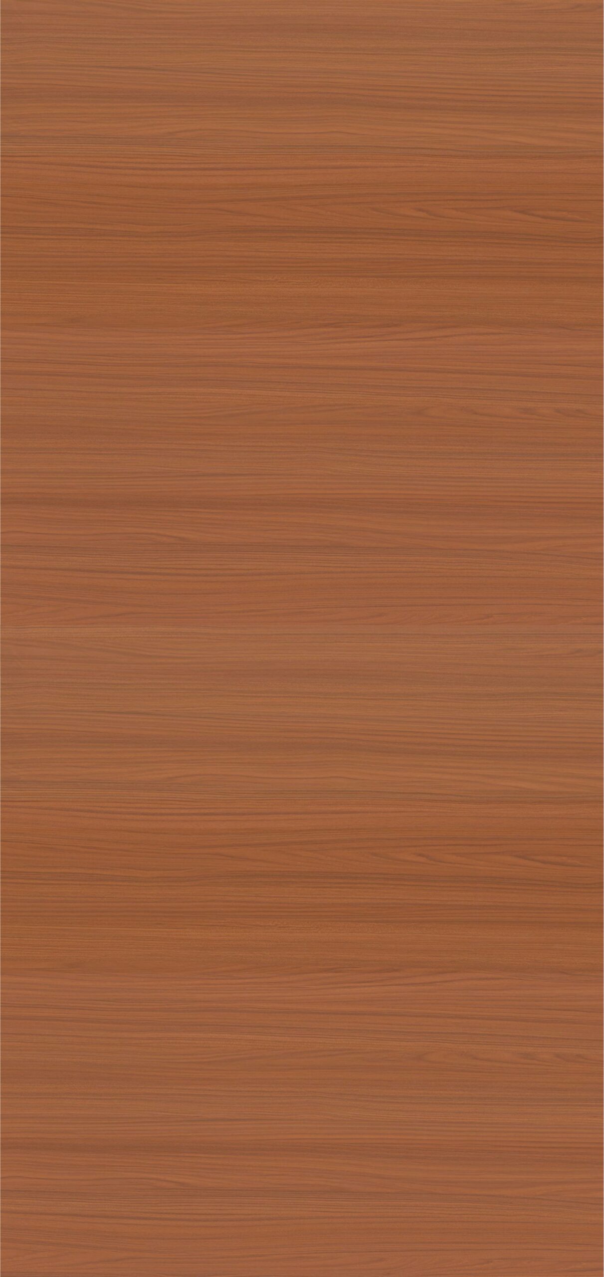 N-126-5371(HZ)