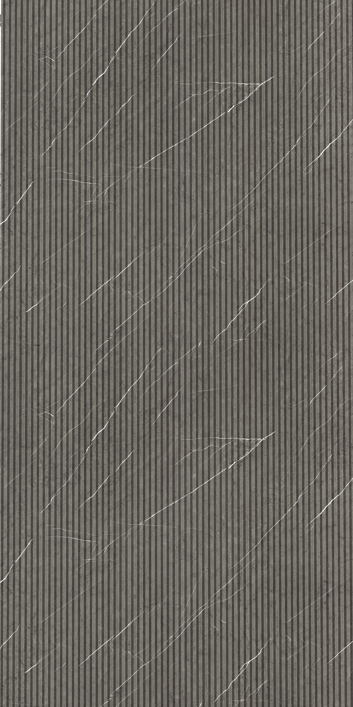 HGL 31178