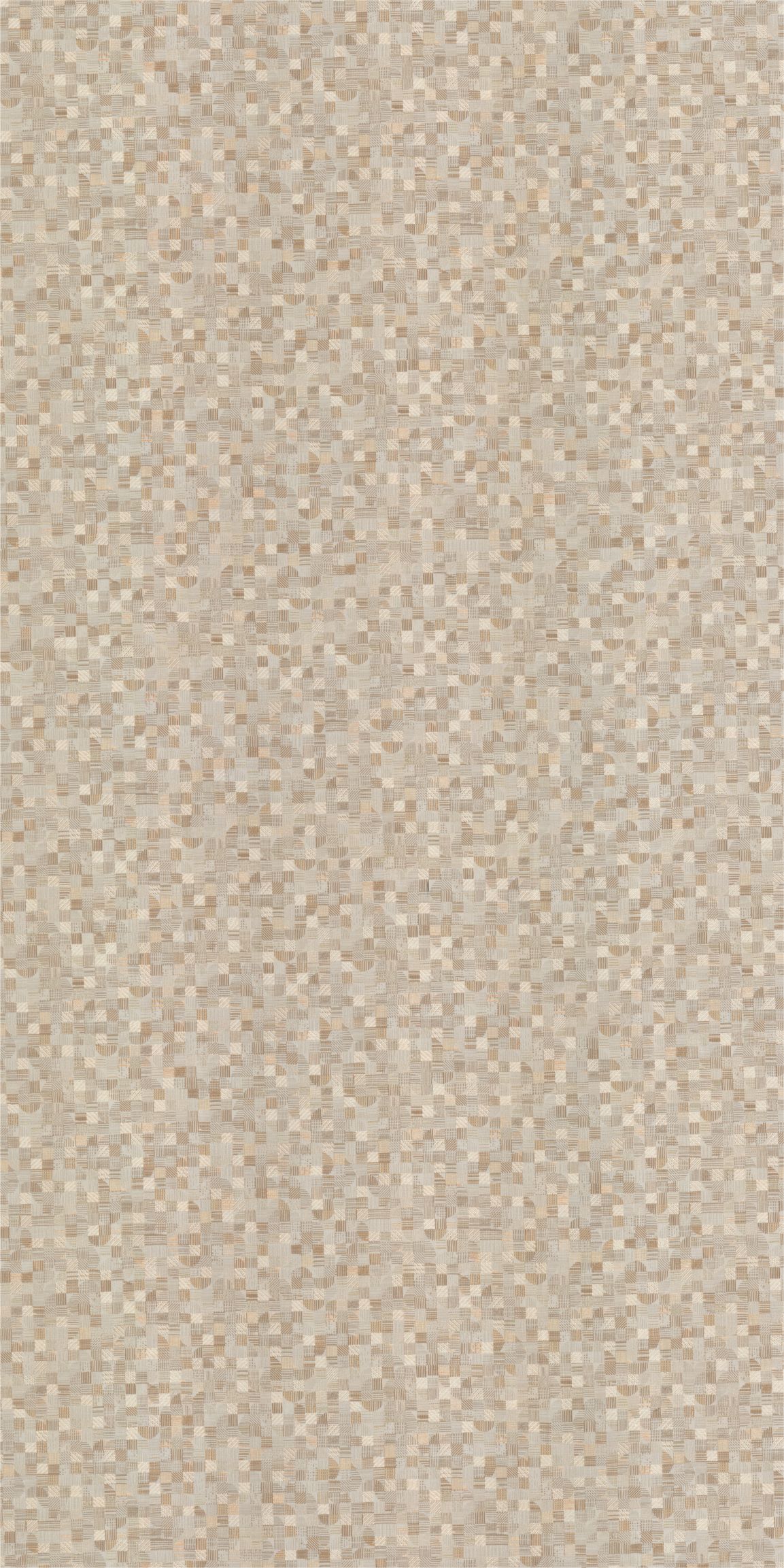SM-69-1217