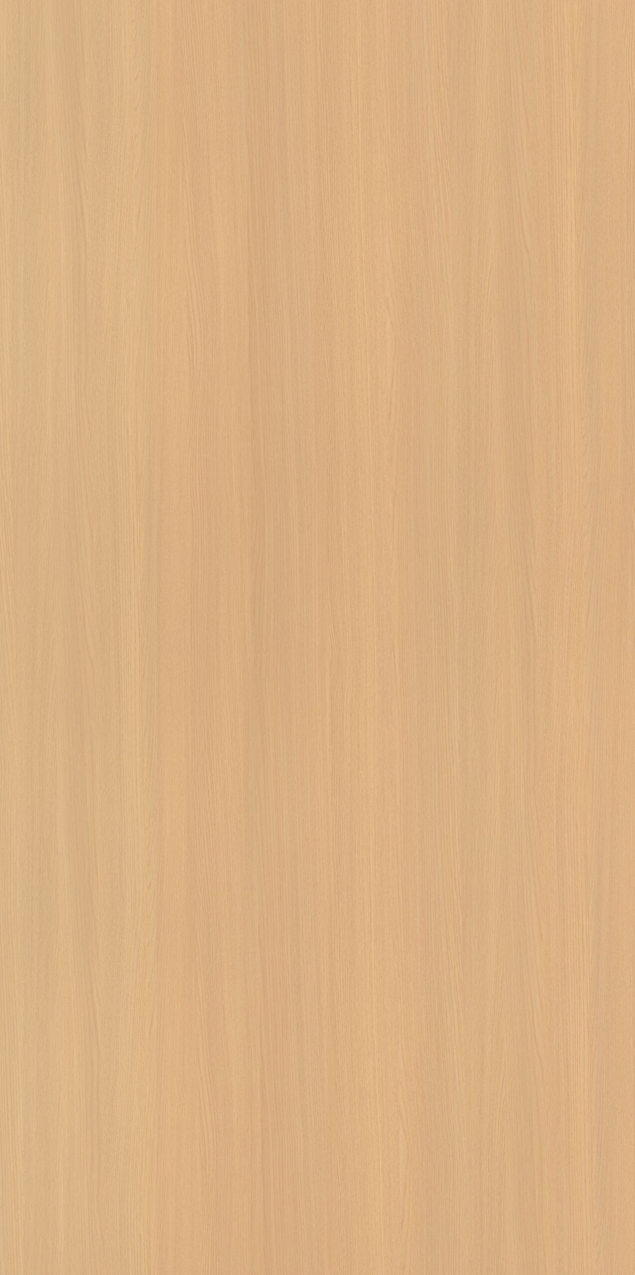 SF-31235