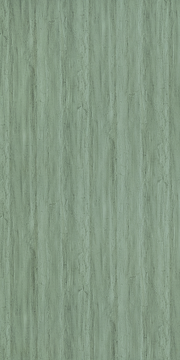 HGL 5129
