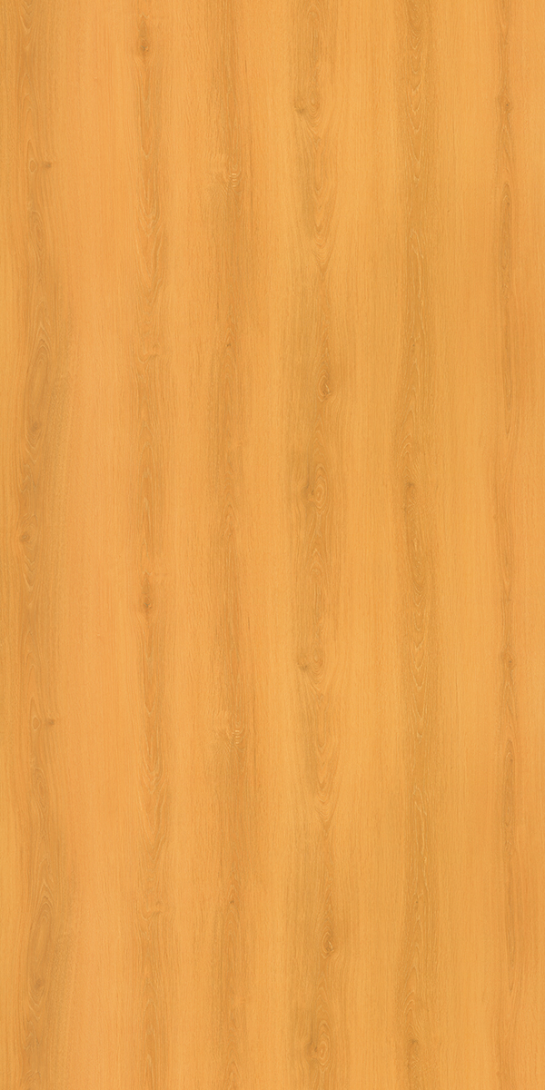 SF – 5210