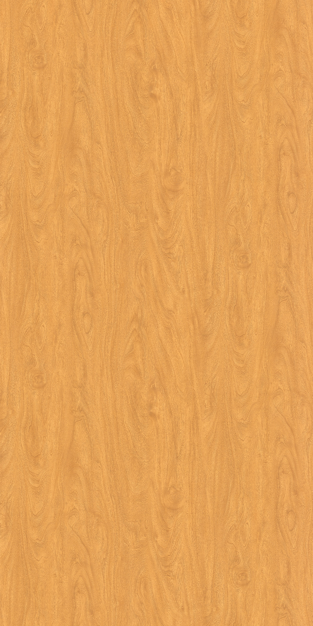 SF-5252