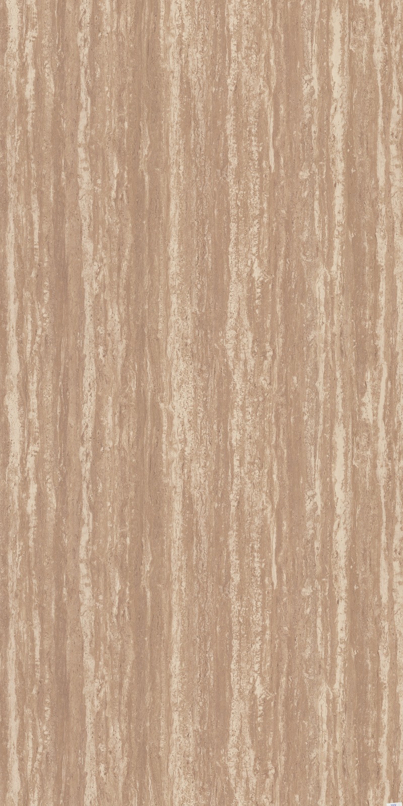 HGL 5256