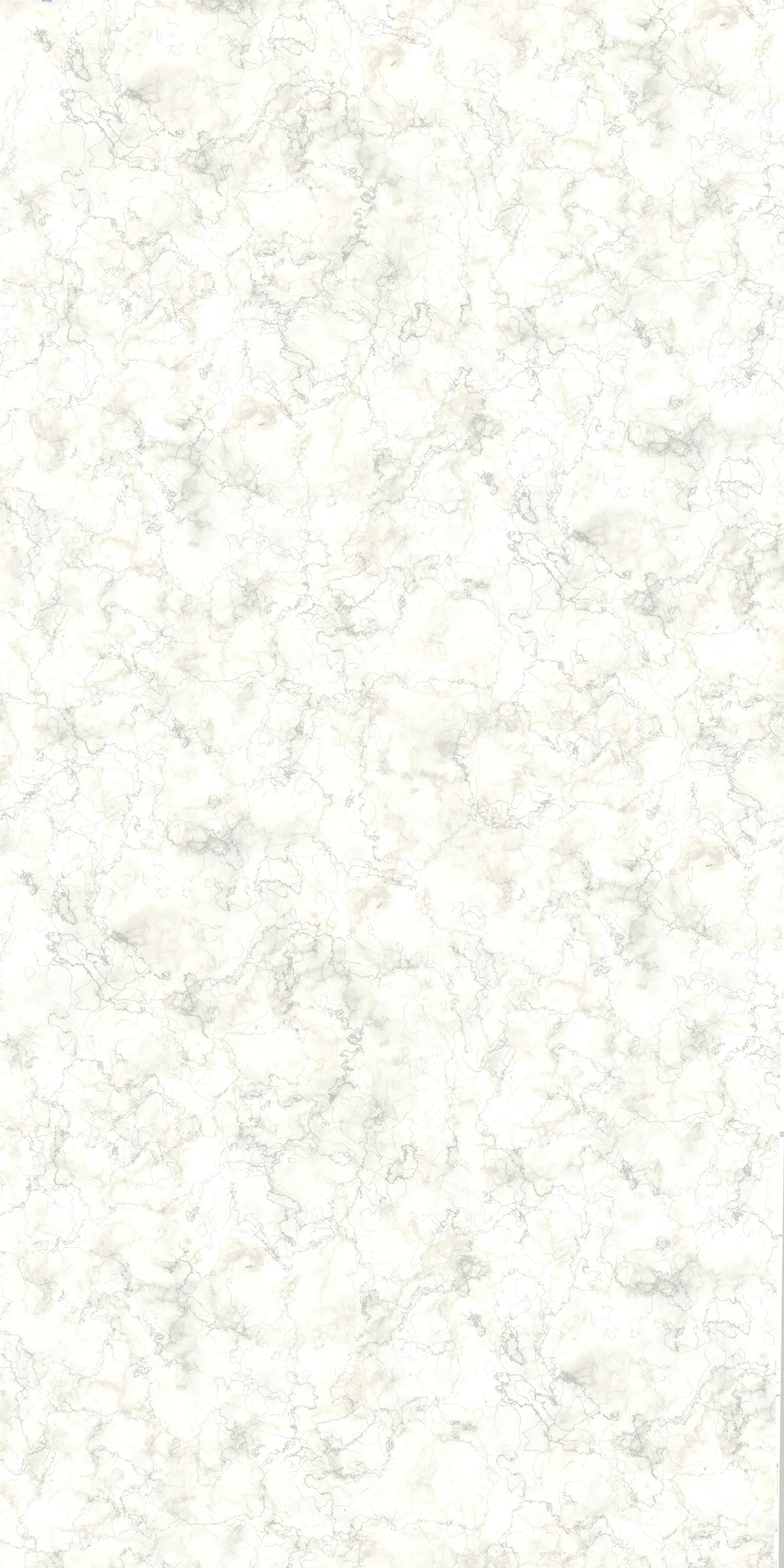 HGL – 5262