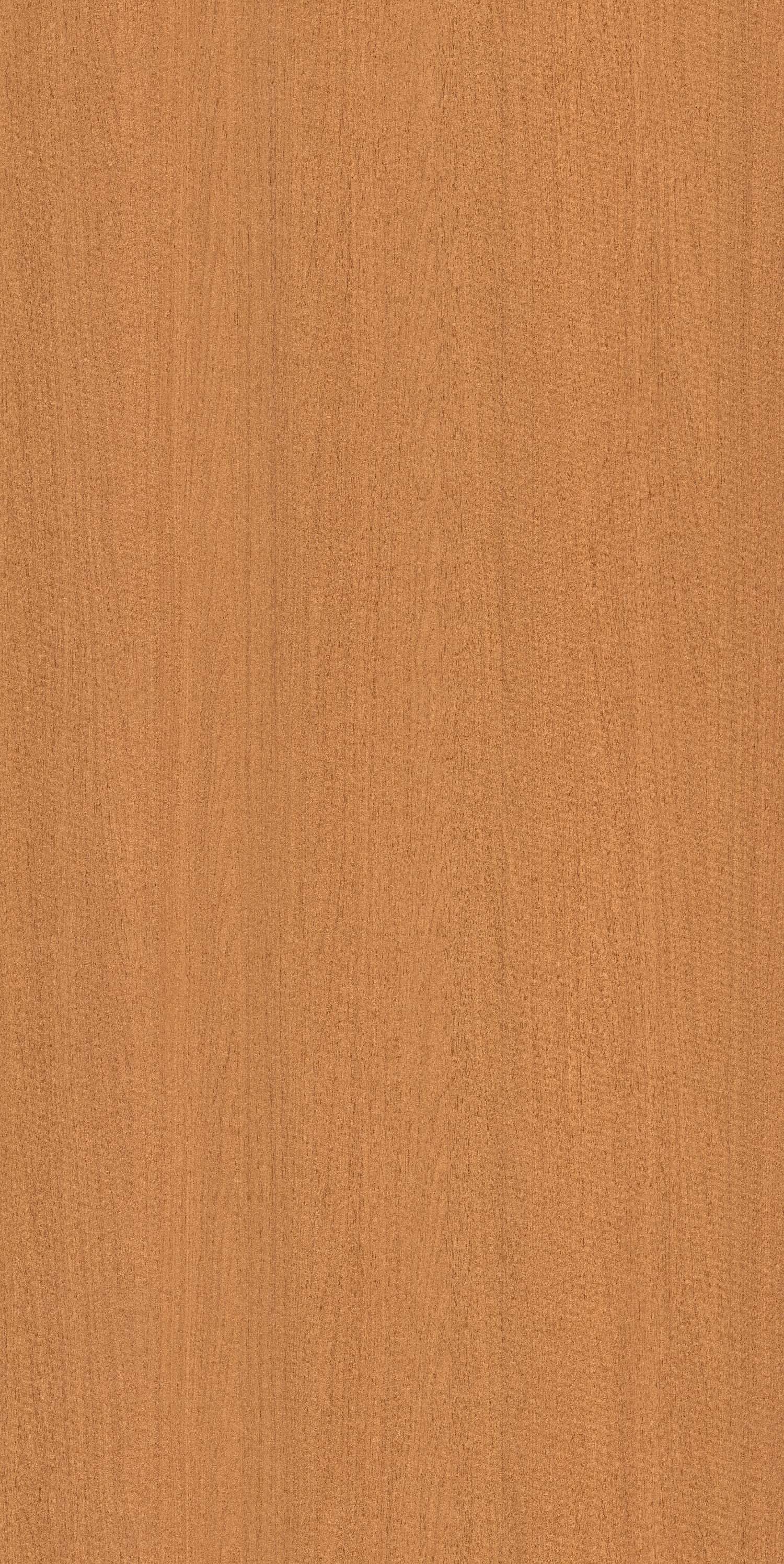 WL-02-7292