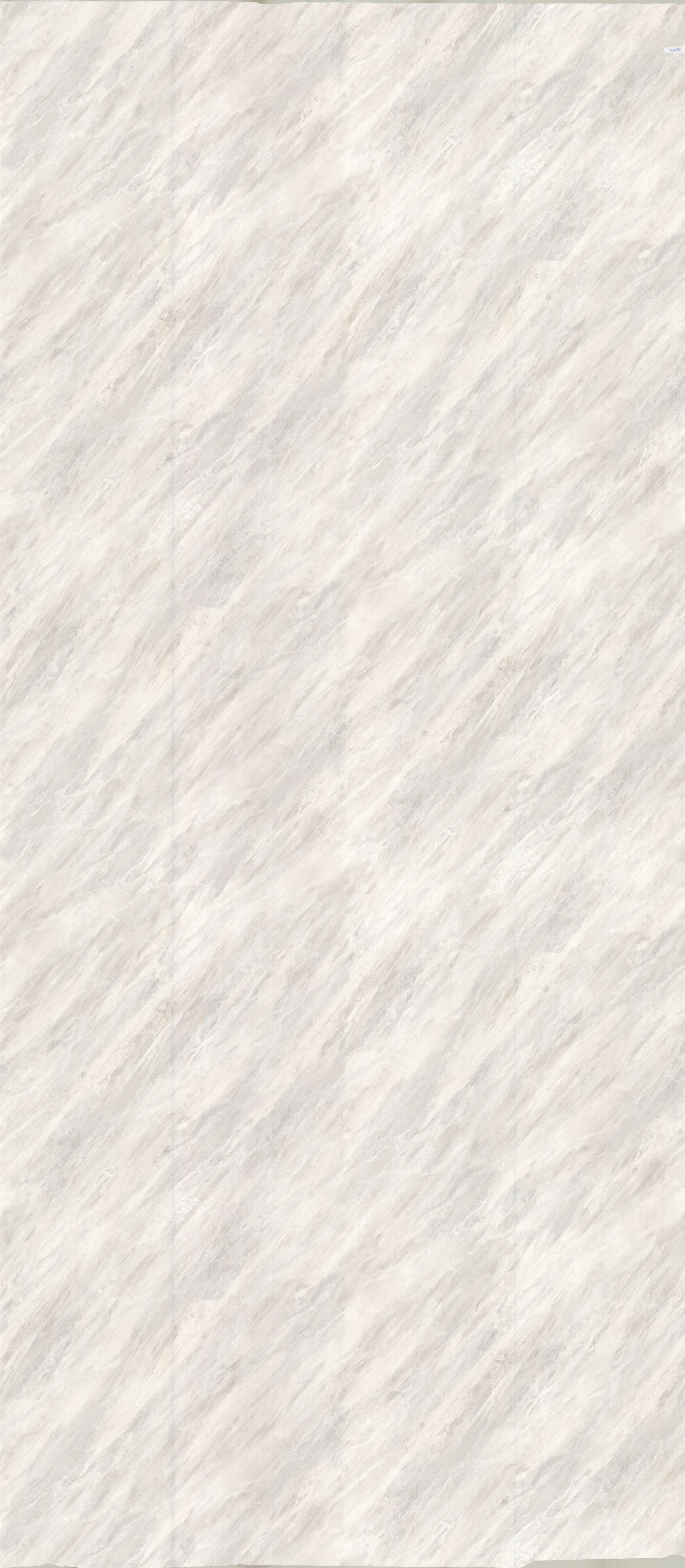 N-05-5327