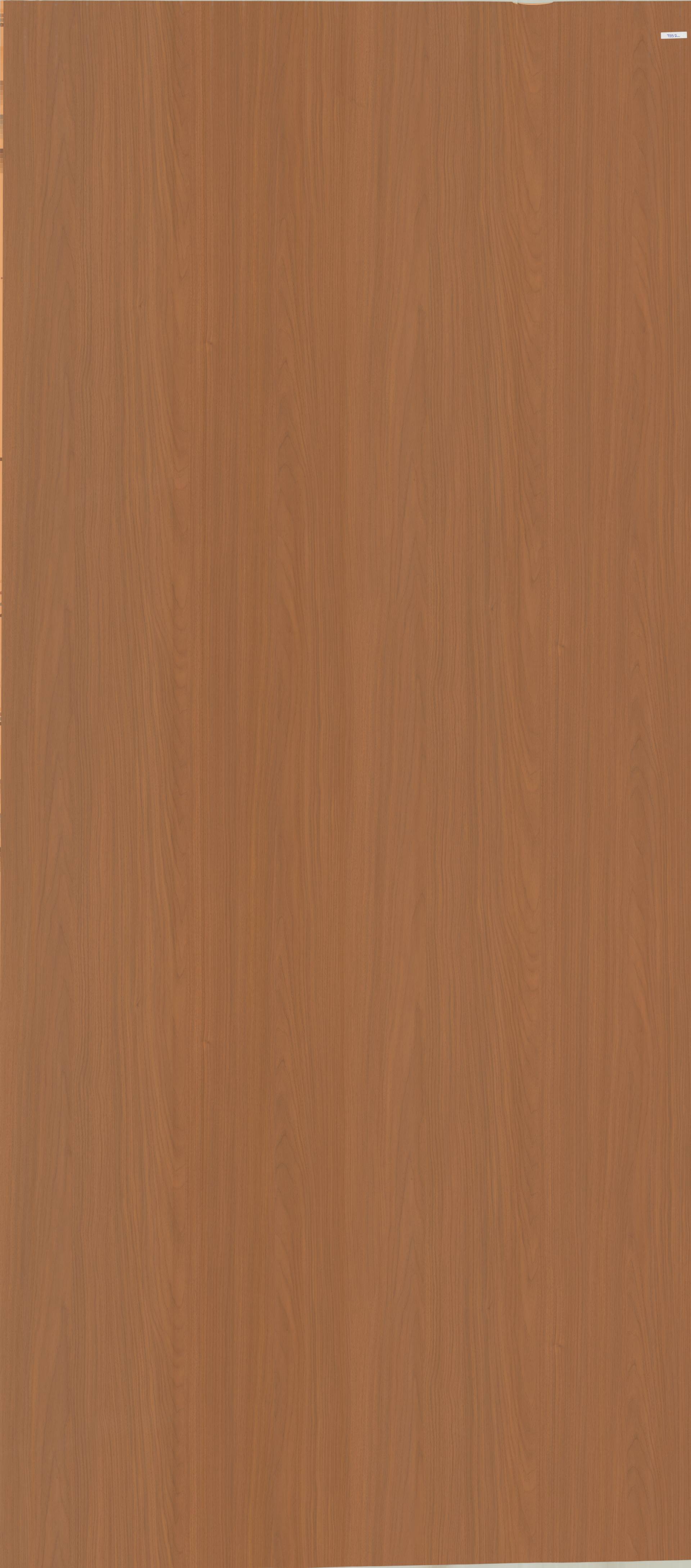 SF-5332