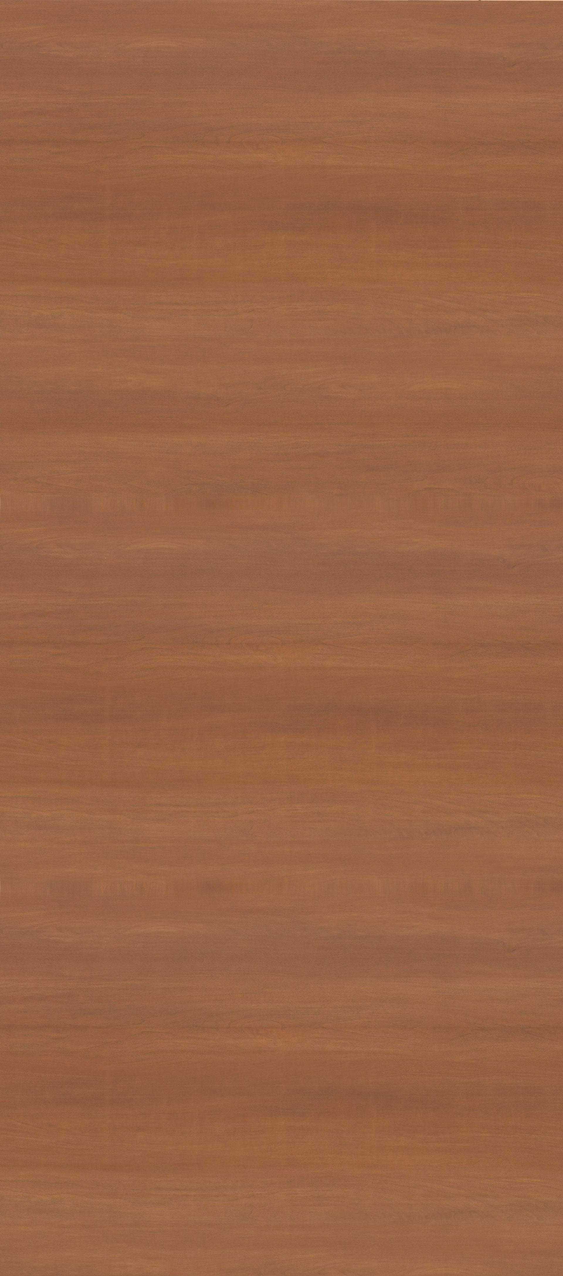 N-18-5333 HZ