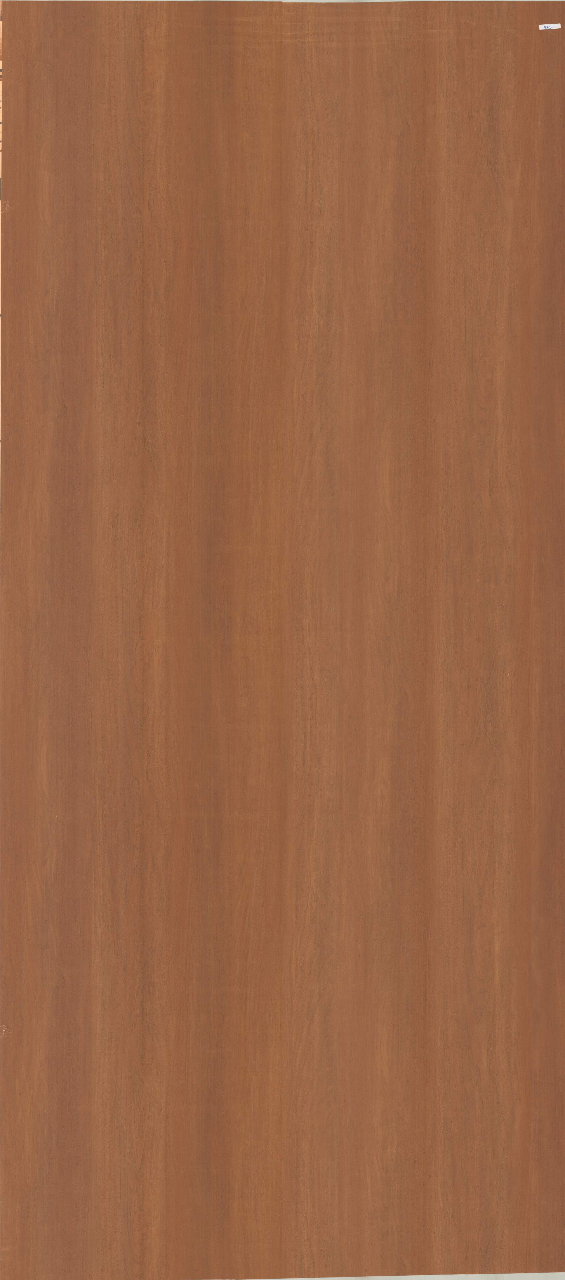 SF-5333