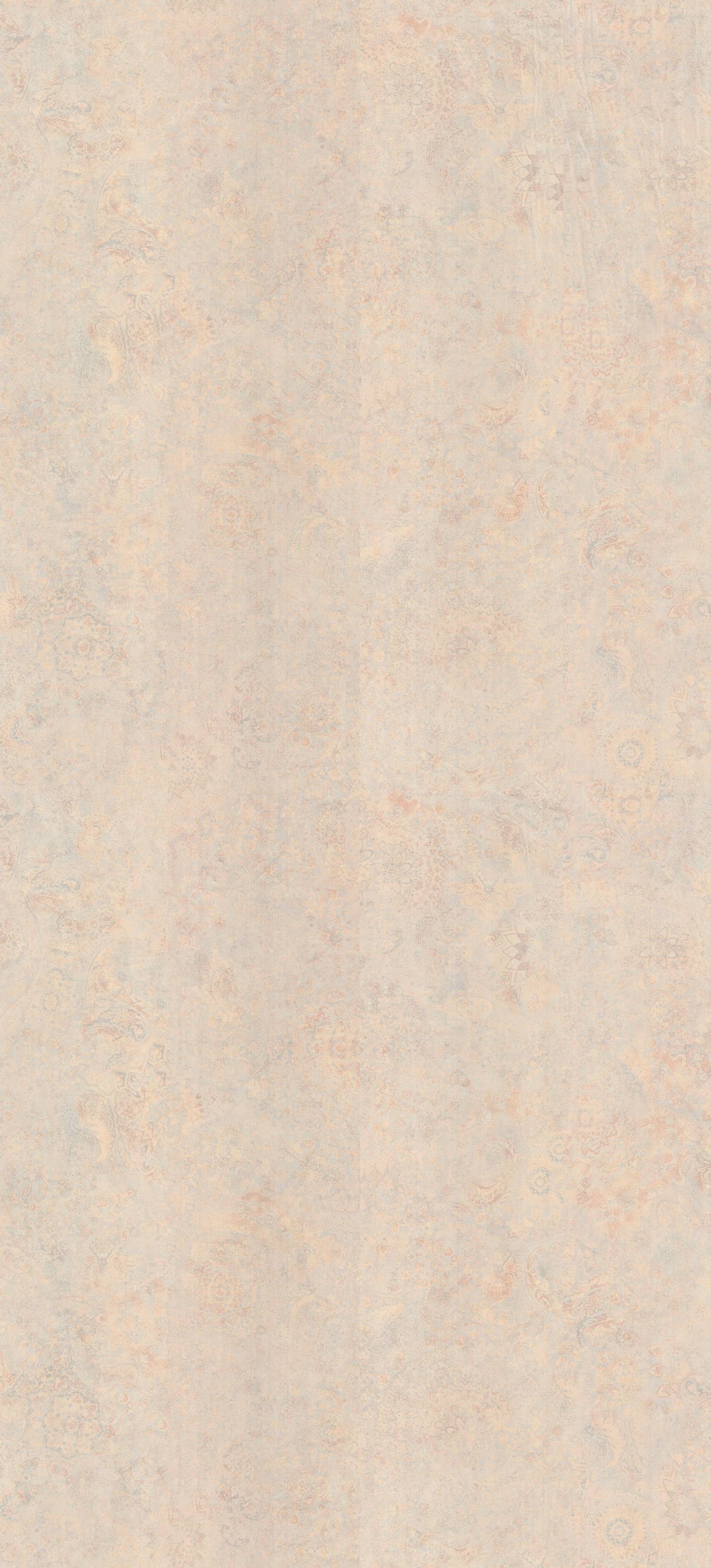 WL-78-7335