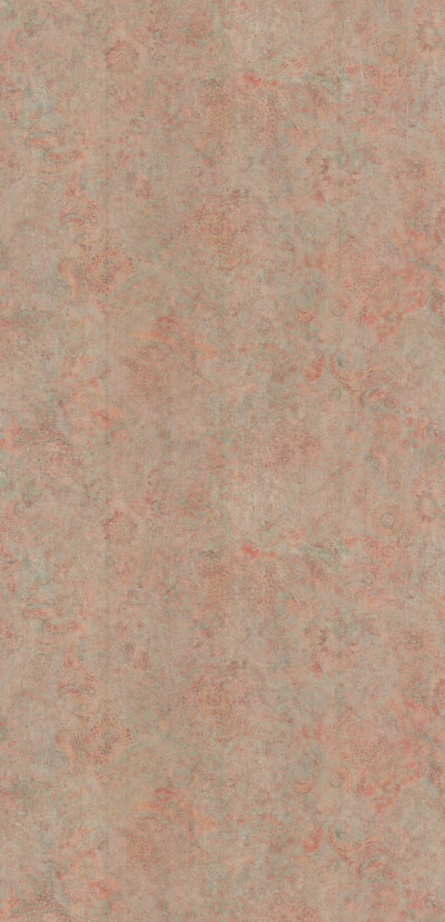 WL-78-7336