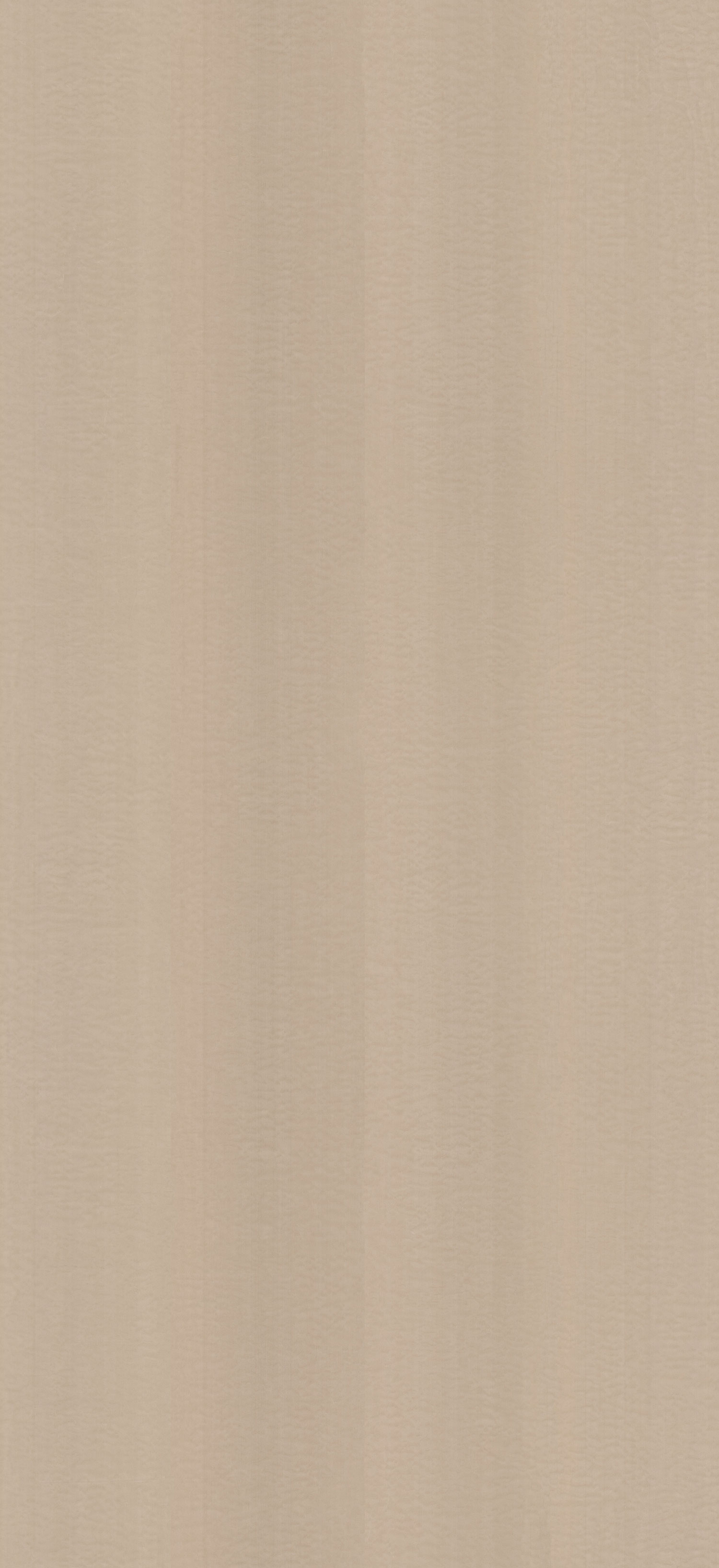 WL-119-7341