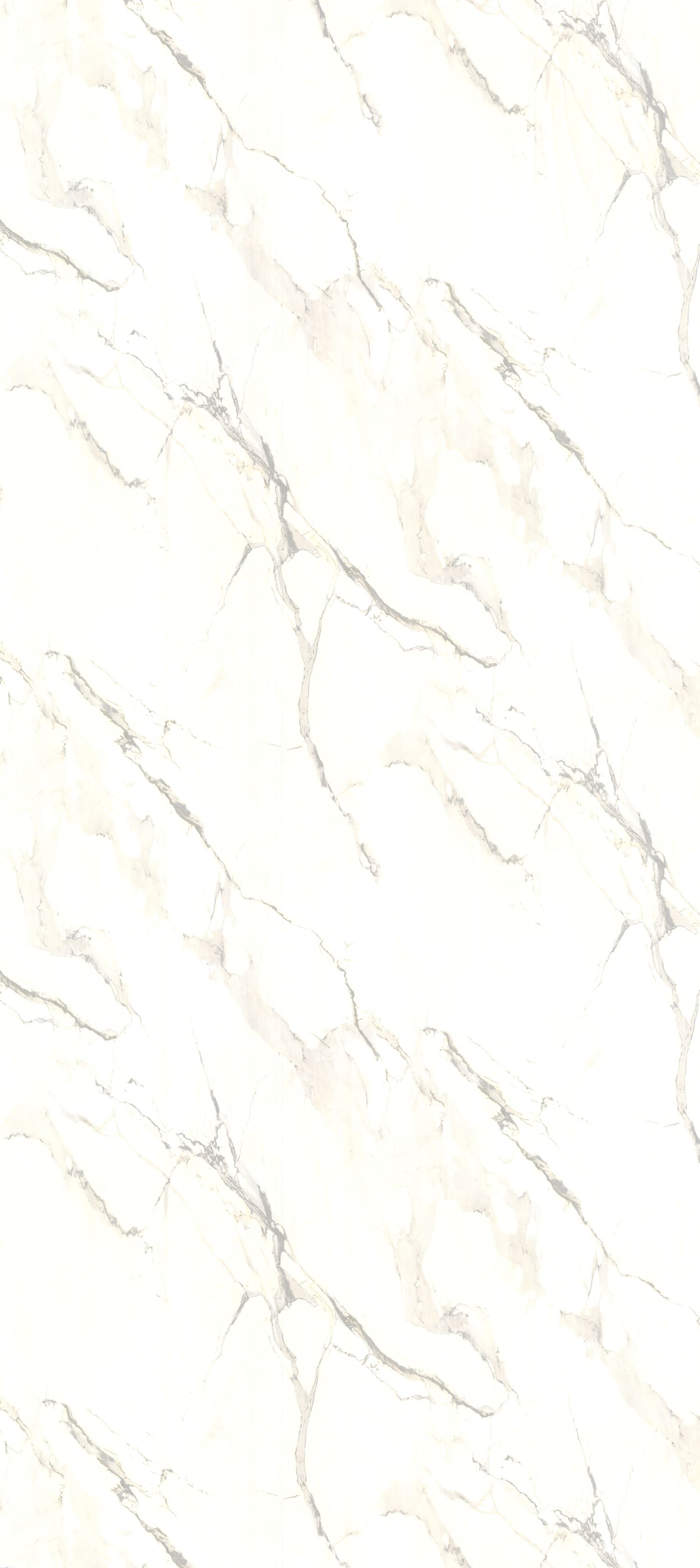 WL-05-7345