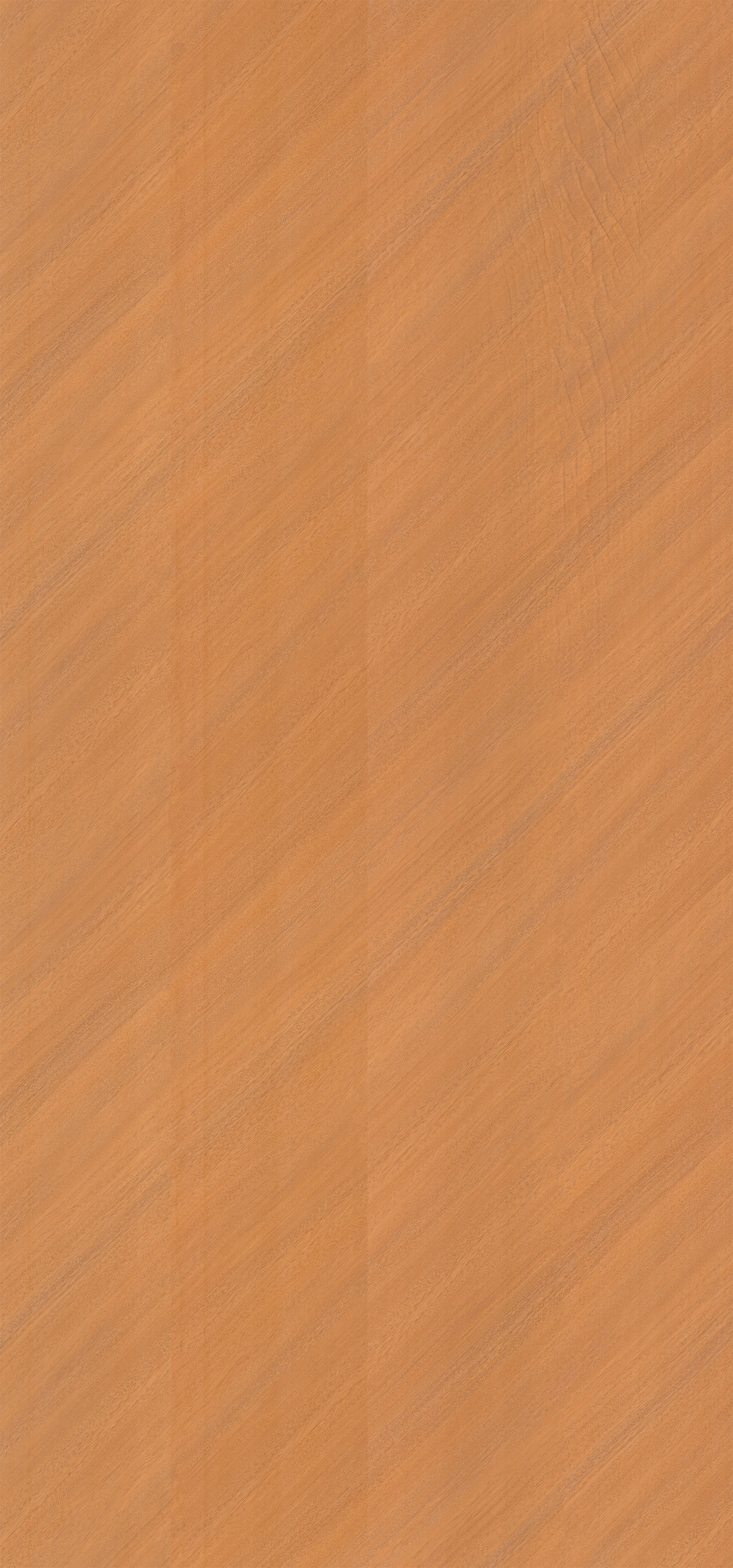 WL-05-7349