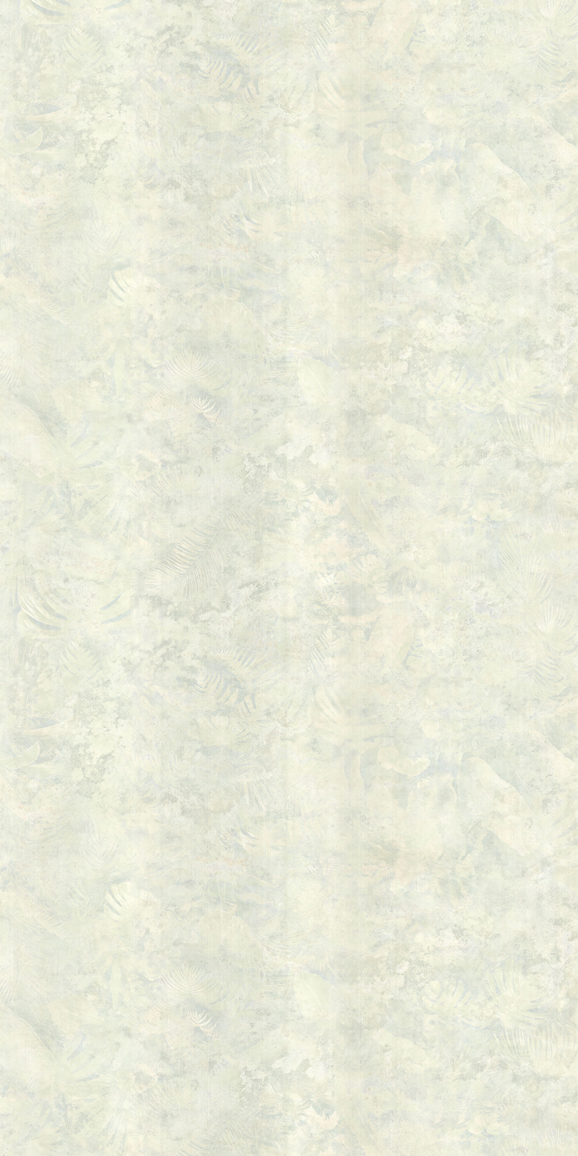 DG – 98 – 9379