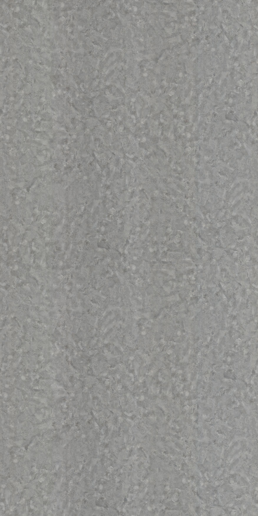 PL – 9382