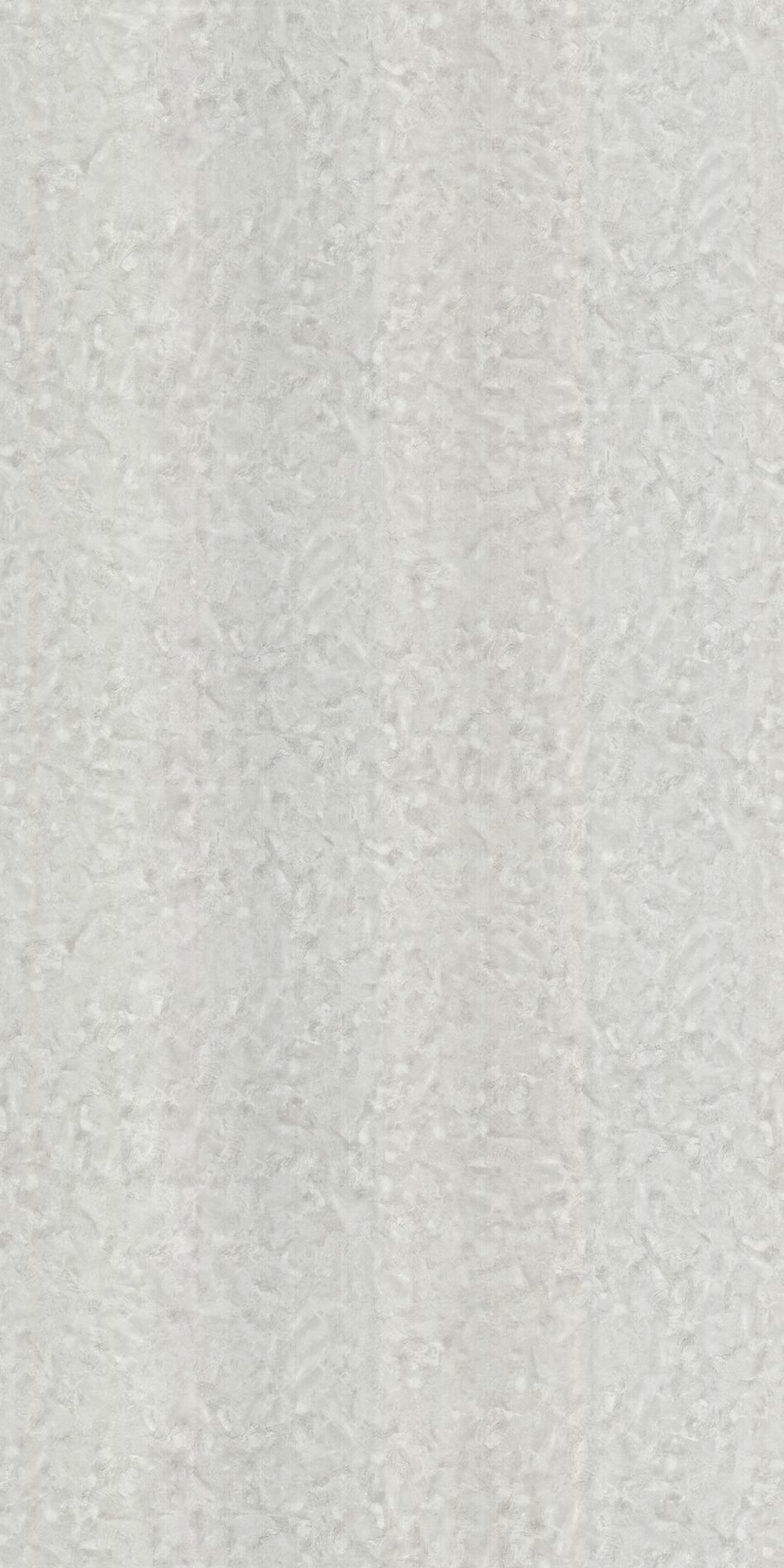 PL – 9383