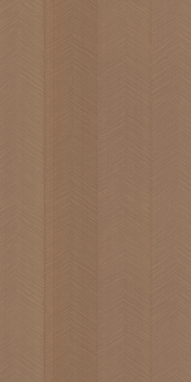 LE – 9384