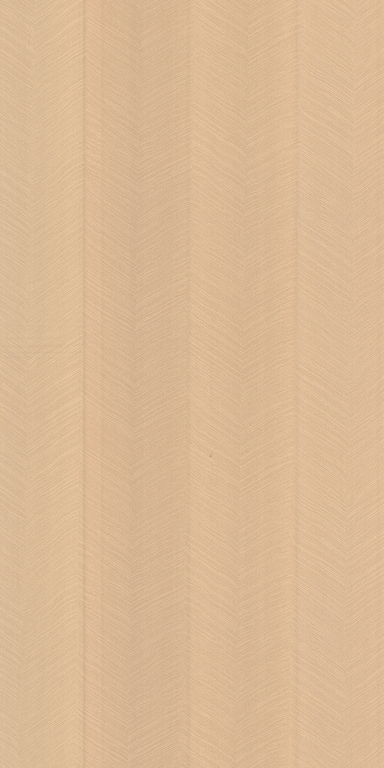 LE – 9385