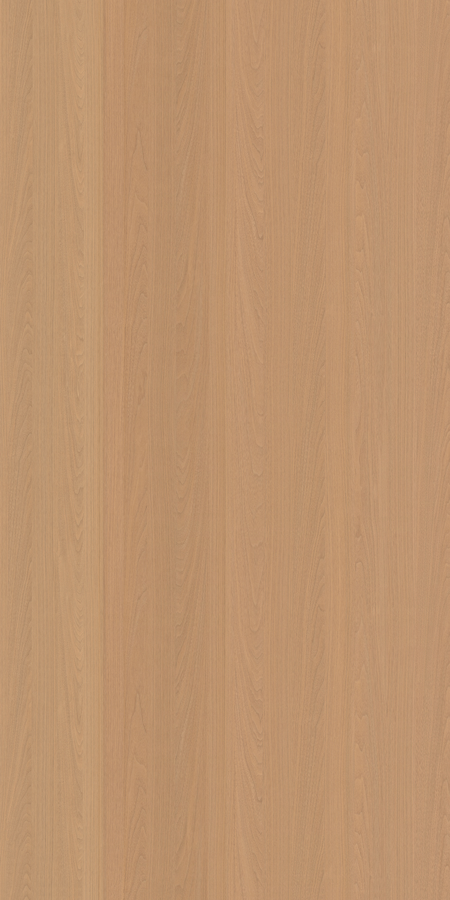 AF – 9390