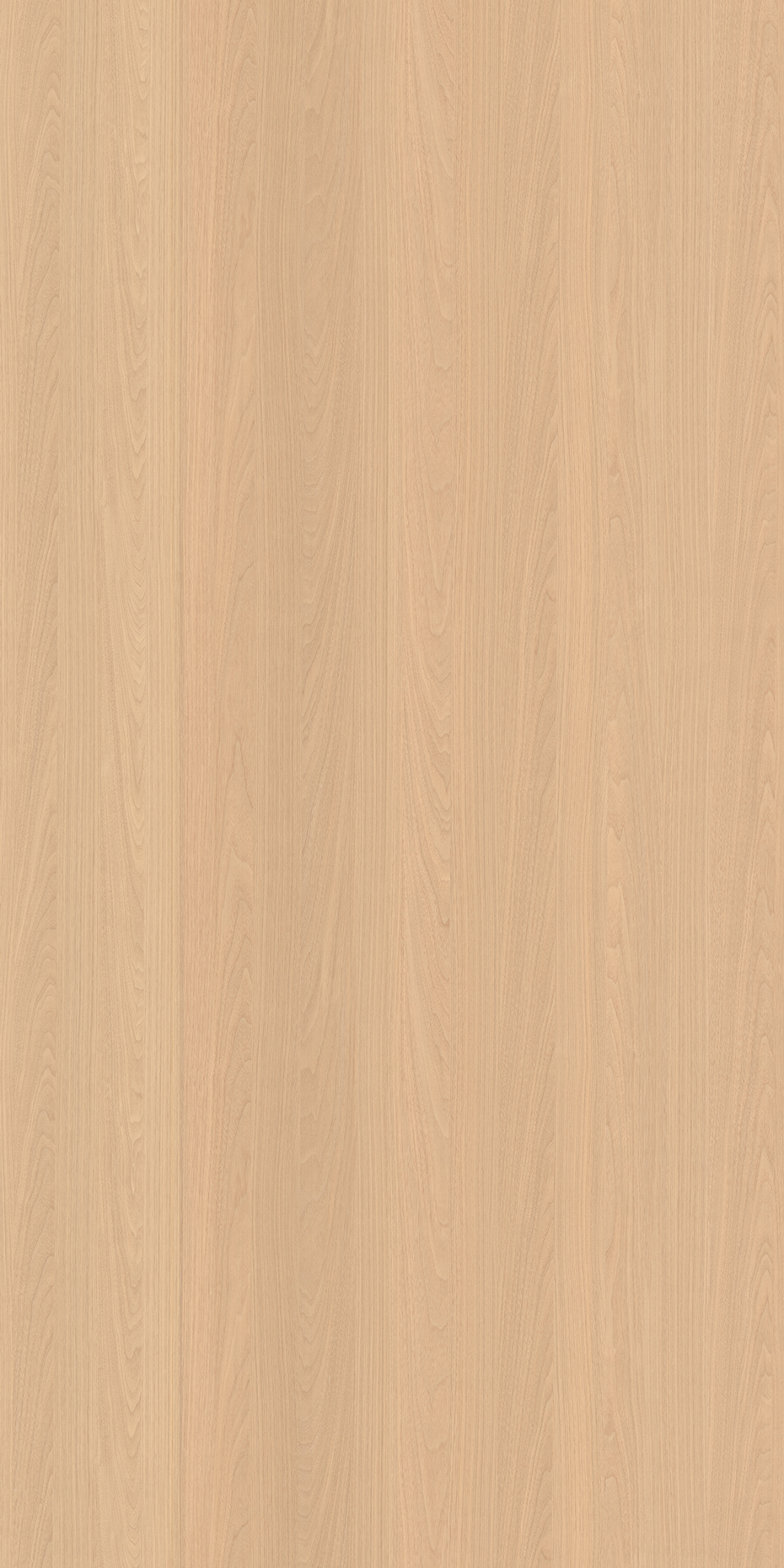 AF – 9391