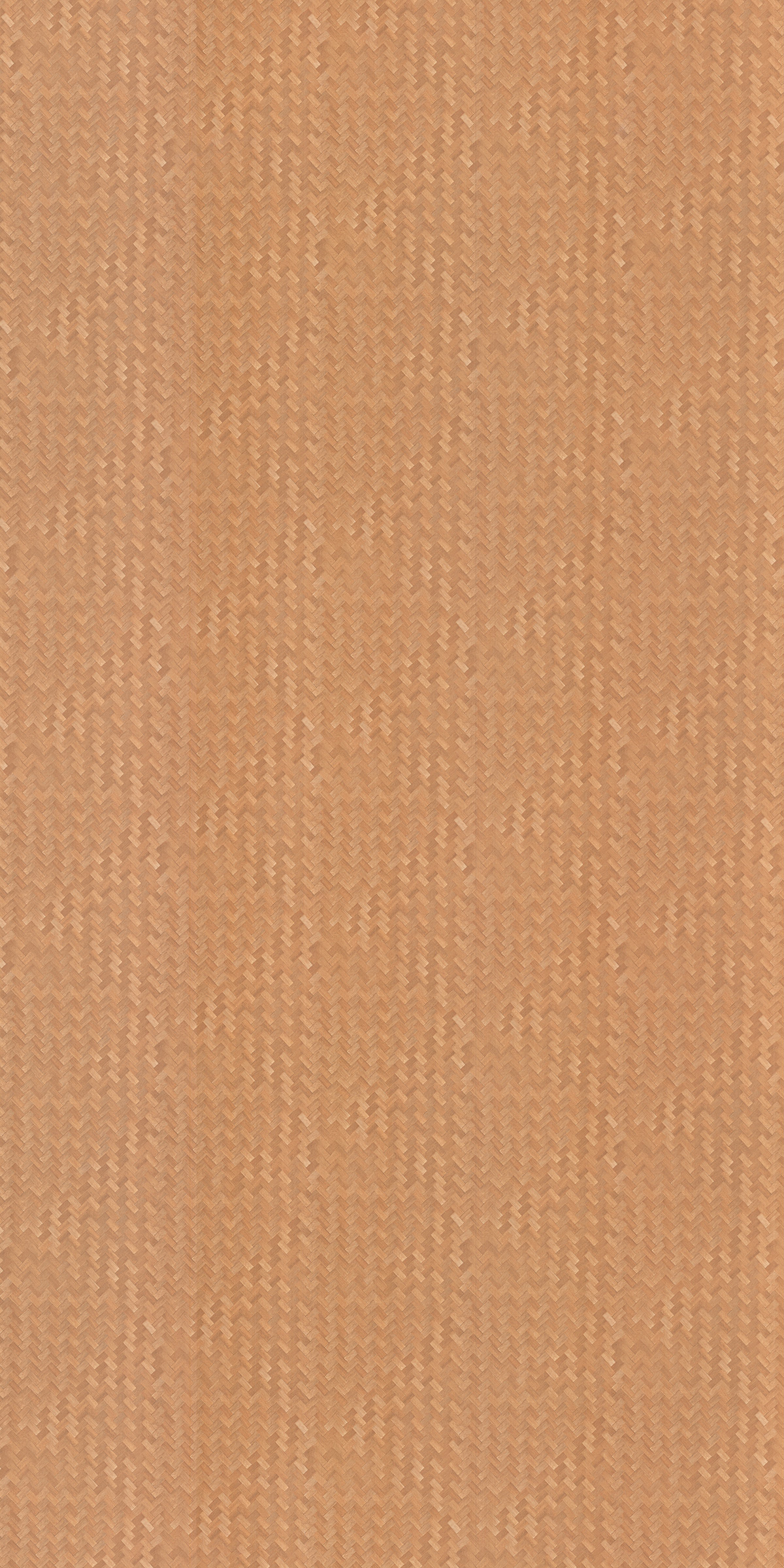 WL-143-7395